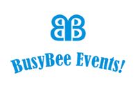 BusyBee Events
